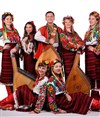 Les cordes et voix magiques d'Ukraine - 