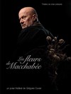 Les fleurs de macchabée - 