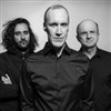 Guillaume De Chassy, David Linx & Matteo Pastorino : On Shoulders We Stand - 