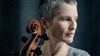 Anne Gastinel - 