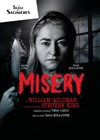 Misery - 