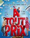 À tout prix - 