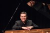 Willis Delony Quartet ft. Joe Makholm - 