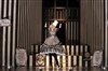 Les chevaliers de la table ronde - 
