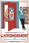 L'Arrangement - 