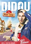 Didou - 