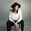 Lina Stalyte Quintet - 