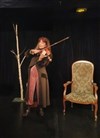 La Fontaine entre fables et Violon - 