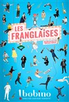 Les Franglaises - 