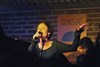 Catherine Olson Quartet - 