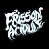Frisson Acidulé - 