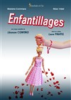 Enfantillages - 