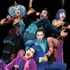 The Opera Locos - 