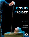 Cyrano Project -