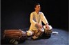 Chant Khayal - 
