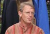 Un auteur, un compositeur | Jean-Paul Plantive et Pierre Le Bot - 