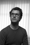 Stéphane Tsapis Trio - 