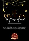 Le réveillon Improvidence - 
