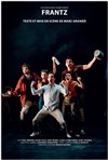 Frantz - 
