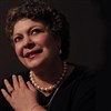 Bons Baisers de Russie | Hommage à Brigitte Engerer | par l'Orchestre National d'Île de France et Varduhi Yeritsyan - 