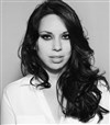 Sarah Lancman Quartet - 