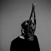 Lambert - 