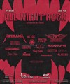 All Night Rock - 