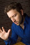 Laurent Coulondre Trio - 