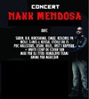 Festival Rap a Vitry - 