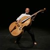 La Contrebasse - 