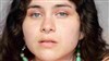 Eliana Barreto - 