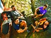 Quex-Quex - 