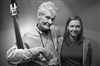 Gene Perla Quartet - 