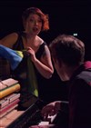 Piano Loco - 