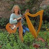 Musiques celtiques - 