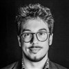 Olivier Lalane - 