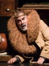Fables, Miniatures Lyriques - 