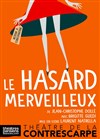 Le hasard merveilleux -
