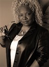 La Velle Featuring Jacques Schwarz-Bart & Sangoma Everett - 