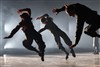 Antipodes - 