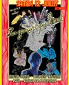Cabaret Chez Zézette - 