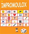 Impromoulox - 