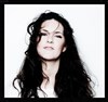 Clémence de Tournemire - 