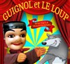 Guignol et le Loup - 