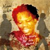 Kyssi Wète - 