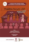 Théâtre Forum - 