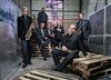The Cookers - 