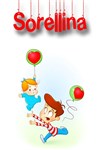 Sorellina - 