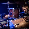 Grunes Ravagen + Strobes - 