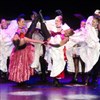 Les Reines du Cancan - 